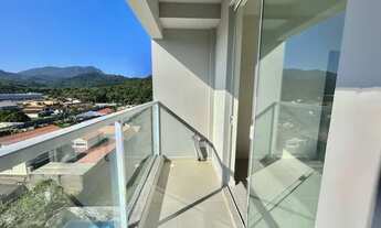 Imagem 2: Apartamento de 2 dormitórios, sendo 1 suíte, para alugar no bairro Itoupava Central em Blu