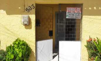 Imagem: Casa a venda