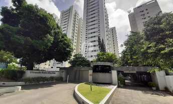 Imagem: Edf Vivenda Beira Rio