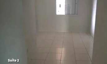 Imagem 4: Condomínio Terra Nova