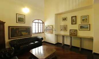 Imagem 3: Casa - Jardim Paiquerê - Valinhos