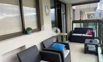 Imagem 1: Apartamento para venda tem 62 metros quadrados com 2 quartos