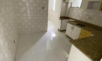 Imagem 5: APARTAMENTO no AMÉRICA com 3 quartos para LOCAÇÃO, 90 m²