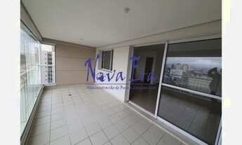 Imagem 7: Apto Para Locação No Tatuapé