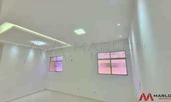 Imagem 3: Apartamento Serrambi V, 2 quartos, playground, 56m²