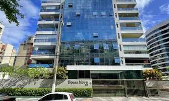 Imagem: Apartamento para venda tem 200 metros quadrados