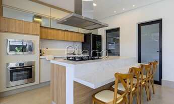 Imagem 3: Casa Nova, 3 quartos, suíte com closet, espaço gourmet com piscina!