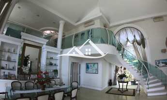 Imagem 6: Mansão para Venda em Vitória, Ilha do Boi, 10 dormitórios, 10 suítes, 15 banheiros, 8 vaga