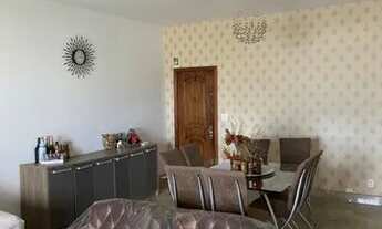 Imagem 5: Ap 202 imóvel equatorial