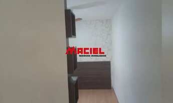 Imagem 6: Apartamento Padrão em São José dos Campos