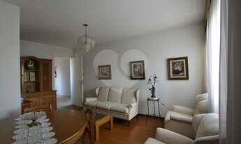 Imagem 3: Apartamento-São Paulo-BARRA FUNDA