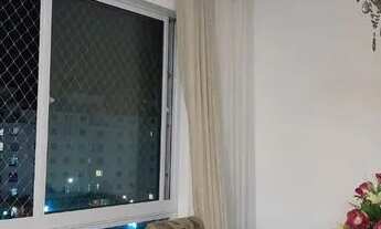 Imagem 7: Apartamento à venda / Residencial Torres do Sul - Zona Sul