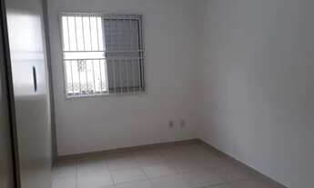 Imagem 6: APARTAMENTO 1 DORMITORIO EM CONDOMINIO em frente AO PARQUE DAS FRUTAS
