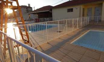 Imagem 7: Alugo apartamento Rio Vida 2/com vaga de garagem