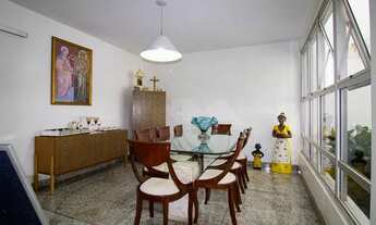 Imagem 7: OAlmeida, QSA 23, a melhor localização! Sobrado com 300m de área construída