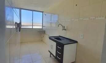 Imagem: Ótimo apt°. Amplo com acesso Av. Brasil