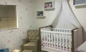 Imagem 4: OPORTUNIDADE CASA NOVA 2023 Utilize seu FGTS Parcelas que cabem no seu bolso!! Menos b