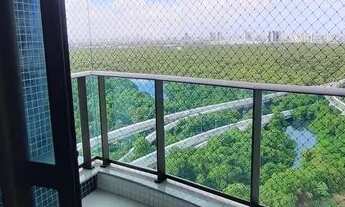 Imagem 7: NERI Novo 2qts ste var c/Academia Pisc parque infantil espaço Gurmet