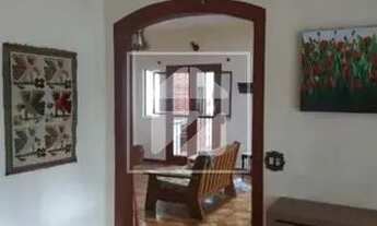 Imagem 6: Casa - Chácara Santa Margarida - Campinas