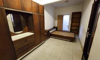 Imagem 6: Casa na Integração da Caxanga - Ideal para comercio ou Igreja