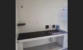 Imagem 7: Apartamento para venda possui 69 metros quadrados com 3 quartos em Portuguesa - Rio de Jan