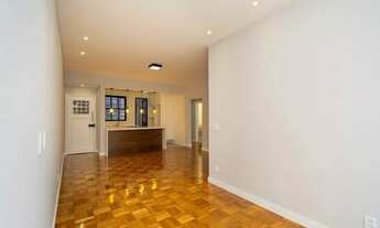 Imagem 3: Apartamento para venda em Ipanema!