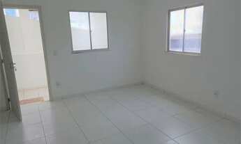 Imagem 7: Locação em Itapuã 1/4 - Loteamento Colina da Fonte