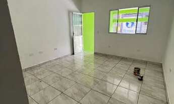Imagem 3: Casa p/ locação individual com garagem em Jandira