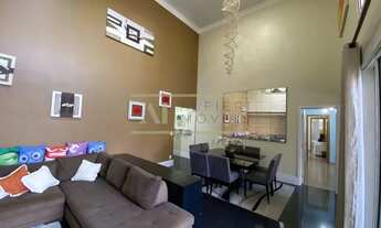 Imagem 3: Santana de Parnaíba - Apartamento Padrão - Tamboré