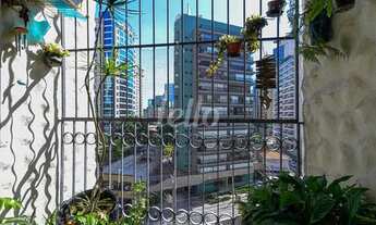 Imagem 6: São Paulo - Apartamento Padrão - Vila Olímpia