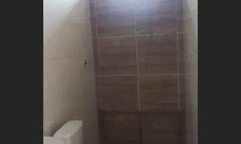 Imagem 3: Apartamento 2 Quartos no Joafra