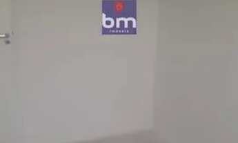 Imagem 6: Locação Apartamento com 2 dormitórios