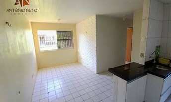 Imagem 3: Aluguel AP Cidade Nova