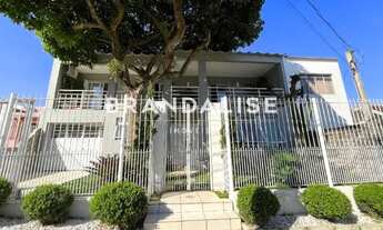 Imagem: CANOAS - Casa Comercial - Estância Velha