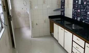 Imagem 5: Aluguel Apartamento com 2 dormitórios