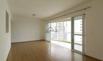 Imagem 2: Apartamento - Parque das Flores - Campinas