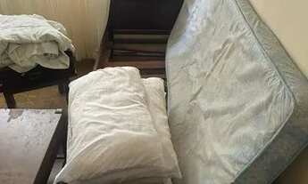 Imagem 6: Casa bairro das nações - balneário camboriu