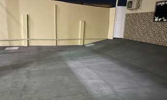 Imagem 5: Lindo Apartamento em Condomínio de 2 Quartos Climatizado,câmeras 24 hs. Água, 1 Garagem