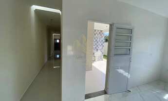 Imagem 7: Casa Térrea 3 dormi 1 suit em Jardim Kanimar - Atibaia