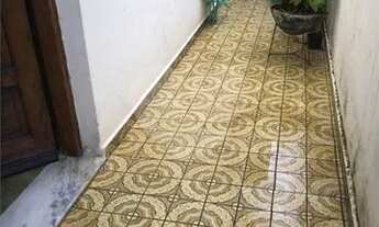 Imagem 5: Excelente sobrado à venda com 3 dormitórios, Água Fria, SP