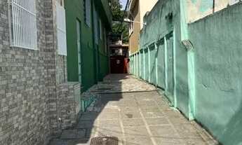 Imagem 4: Casa de vila ( duplex