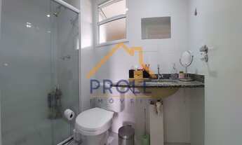 Imagem 7: Apartamento em Vila Noemia - Mauá