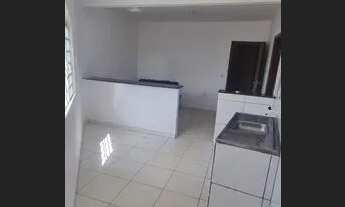 Imagem 6: Apartamento para alugar