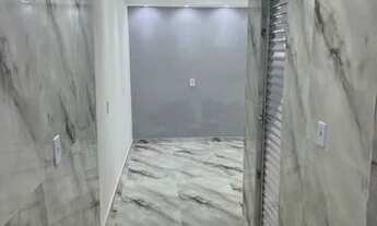 Imagem 4: Kitnet em iraja próx ao metro