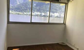 Imagem 7: Apartamento com 3 quartos à venda, 137m² - Ipanema - Rio de Janeiro/RJ