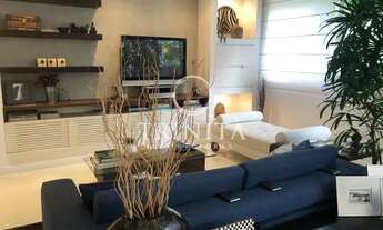 Imagem 2: Apartamento em Ipanema - Rio de Janeiro