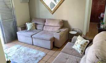 Imagem 5: SOLUÇÃO PARA VOCÊ