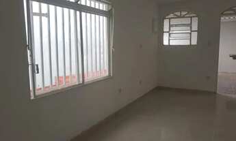 Imagem 2: Casa para alugar com 2 quartos e 3 vagas em Jardim Japão - São Paulo - SP