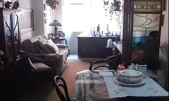 Imagem: SÃO PAULO - Apartamento Padrão - PARAÍSO