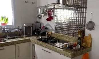 Imagem 6: Casa - Parque das Quaresmeiras - Campinas